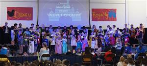 Second Grade MP 2.1.24 1.jpg